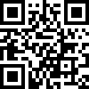 https://ur.abna24.com/xjzNJ