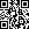 https://ur.abna24.com/xhm5d