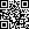 https://ur.abna24.com/x5H2k