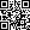 https://ur.abna24.com/x9YRP