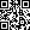 https://ur.abna24.com/x4QKq