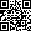 https://ur.abna24.com/x4LP2