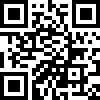 https://ur.abna24.com/xj323