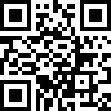 https://ur.abna24.com/x8Fv7