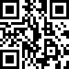 https://ur.abna24.com/xhFhd