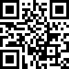 https://ur.abna24.com/xky9n