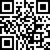 https://ur.abna24.com/xkpbT