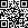 https://ur.abna24.com/x94h4