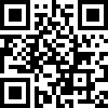https://ur.abna24.com/x7J9n