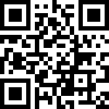 https://ur.abna24.com/x4wZK