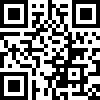 https://ur.abna24.com/x57qx