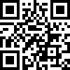 https://ur.abna24.com/x7jKz
