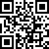 https://ur.abna24.com/x5nHr
