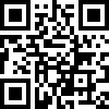 https://ur.abna24.com/x53NR