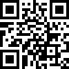 https://ur.abna24.com/x8Hs2