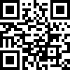 https://ur.abna24.com/x6dSq