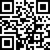 https://ur.abna24.com/x4YkS