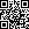 https://ur.abna24.com/xhnbT