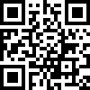 https://ur.abna24.com/xhsvD