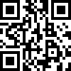 https://ur.abna24.com/x5yCz