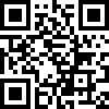 https://ur.abna24.com/x7Bnc