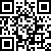 https://ur.abna24.com/x5rP9