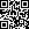 https://ur.abna24.com/xc2Rt