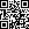 https://ur.abna24.com/x5JJc