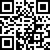 https://ur.abna24.com/x8DDy