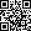 https://ur.abna24.com/x8Rxt