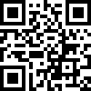 https://ur.abna24.com/x7yvS