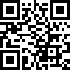 https://ur.abna24.com/x4r3F