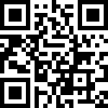https://ur.abna24.com/x4xLC