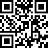 https://ur.abna24.com/x3Nr3