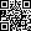 https://ur.abna24.com/x8Hdx
