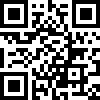 https://ur.abna24.com/x8v69