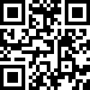 https://ur.abna24.com/x7cZq