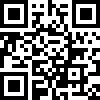 https://ur.abna24.com/x9gd4