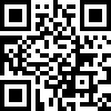 https://ur.abna24.com/x3rPf