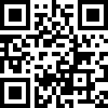 https://ur.abna24.com/xktZf