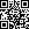 https://ur.abna24.com/x8JDx