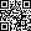 https://ur.abna24.com/x5kMx