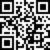 https://ur.abna24.com/x7wBQ