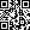 https://ur.abna24.com/x7GwX