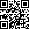 https://ur.abna24.com/x9dZ7