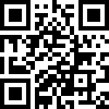 https://ur.abna24.com/xk6h9