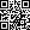 https://ur.abna24.com/xjZCD
