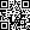 https://ur.abna24.com/xhPWV