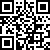 https://ur.abna24.com/x4pgx