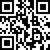 https://ur.abna24.com/xfzMX